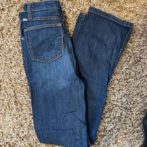 Cinch Jeans